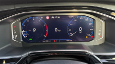 Volkswagen Polo 1.0 TSI 110 R-Line 5dr DSG Petrol Hatchback